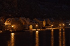 IMG_4441