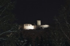 IMG_4465