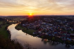 IMG_6392_HDR