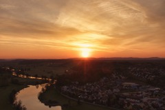 IMG_6407