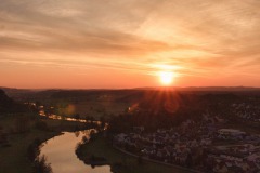 IMG_6420