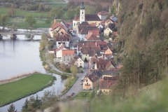 IMG_6447