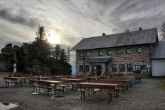 Das Gasthaus