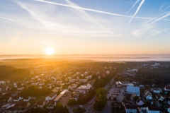 AF-20231002-0727-DJI_0068