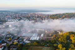 AF-20231002-0735-DJI_0081