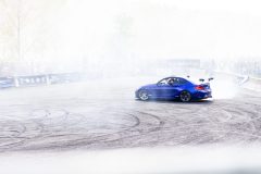 Limitless (Geiselwind - April 2025)