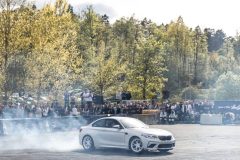 Limitless (Geiselwind - April 2025)