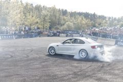 Limitless (Geiselwind - April 2025)