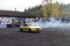 Limitless (Geiselwind - April 2025)