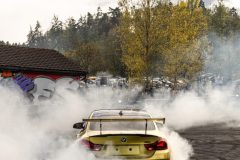 Limitless (Geiselwind - April 2025)