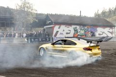 Limitless (Geiselwind - April 2025)