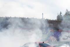 Limitless (Geiselwind - April 2025)