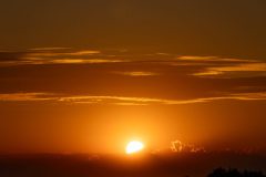 AF_20250702_210934_1R2A0384-scaled