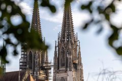 AF_20250707_195721_1R2A0405-scaled