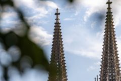 AF_20250707_195728_1R2A0407-scaled