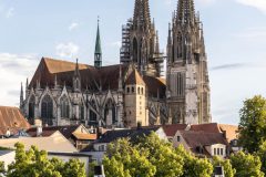 AF_20250707_195755_1R2A0409-scaled