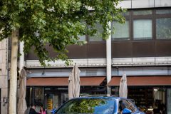 Regensburg - Juli 2025