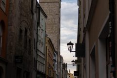 AF_20250707_202439_1R2A0486-scaled