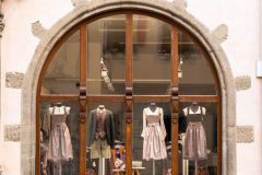 AF_20250707_203435_1R2A0498-scaled