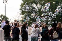 AF_20250707_203755_1R2A0502-scaled