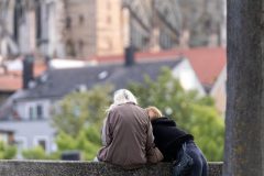 AF_20250707_210310_1R2A0604-scaled