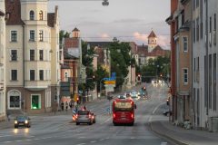 AF_20250707_210917_1R2A0608-scaled