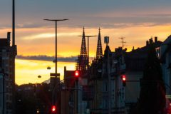 AF_20250707_213123_1R2A0613-scaled