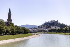 AF_20250719_125315_1R2A0850-scaled