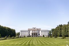 AF_20250719_132030_1R2A0859-scaled