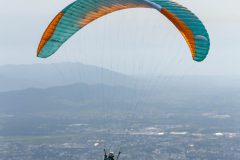 AF_20250719_191420_1R2A0883-scaled