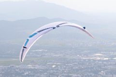 AF_20250719_191704_1R2A0927-scaled