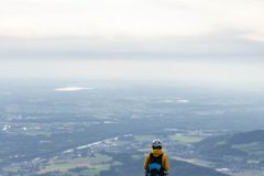 AF_20250719_192308_1R2A0945-scaled