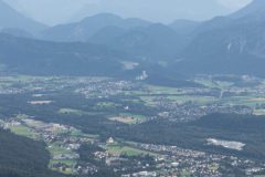 AF_20250719_192720_1R2A0954-scaled