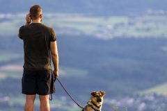 AF_20250719_193158_1R2A0964-scaled