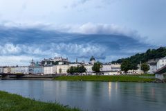 AF_20250719_205929_1R2A0982-scaled