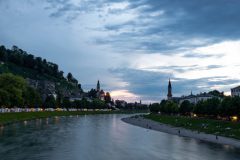 AF_20250719_210719_1R2A0996-scaled