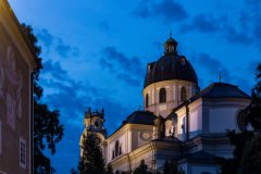 AF_20250719_212700_1R2A1010-scaled