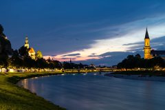 AF_20250719_214417_1R2A1013-scaled