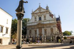 AF_20250830_101108_1R2A2140-scaled