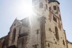 AF_20250830_101154_1R2A2143-scaled