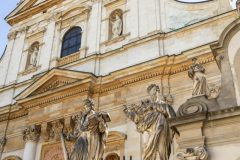 AF_20250830_101248_1R2A2148-scaled