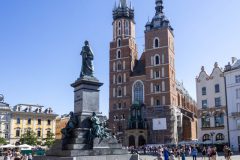 AF_20250830_103359_1R2A2162-scaled