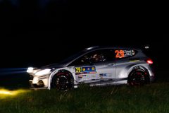 AF_20251016_185559_1R2A3223-scaled