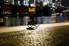 20251208_191923_AF_1R2A5078-scaled