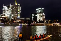 20251208_192233_AF_1R2A5099-scaled