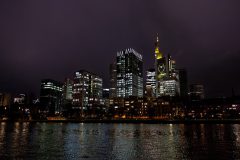 20251208_193657_AF_1R2A5135-scaled