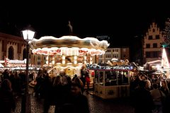 20251208_201651_AF_1R2A5187-scaled