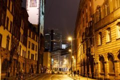 20251208_202111_AF_1R2A5242-scaled