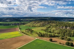 DJI_0040