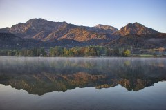 IMG_0160